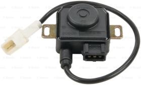 BOSCH 0280120433 - INTERRUPTOR DE MARIPOSA