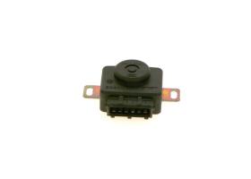 BOSCH 0280120435 - INTERRUPTOR DE MARIPOSA