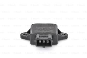 BOSCH 0280122001 - INTERRUPTOR DE MARIPOSA