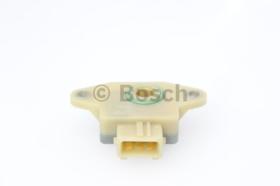 BOSCH 0280122009 - INTERRUPTOR DE MARIPOSA