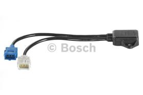 BOSCH 0280122011 - INTERRUPTOR DE MARIPOSA