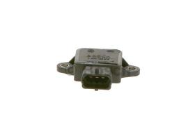 BOSCH 0280122016 - INTERRUPTOR DE MARIPOSA