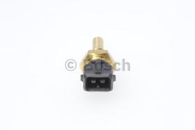 BOSCH 0280130053 - SONDA TERMICA