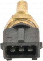 BOSCH 0280130056 - SONDA TERMICA