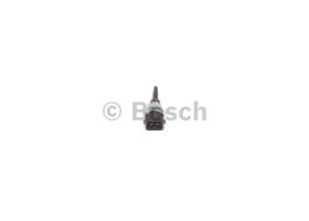 BOSCH 0280130060 - SONDA TERMICA