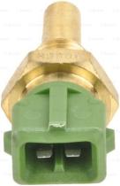 BOSCH 0280130061 - SONDA TERMICA