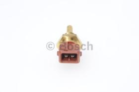 BOSCH 0280130064 - SONDA TERMICA