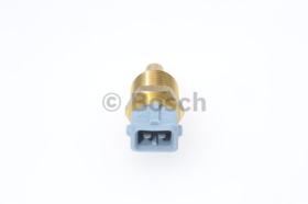 BOSCH 0280130066 - SONDA TERMICA