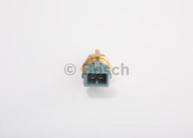 BOSCH 0280130107 - SONDA TERMICA