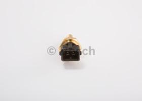 BOSCH 0280130069 - SONDA TERMICA