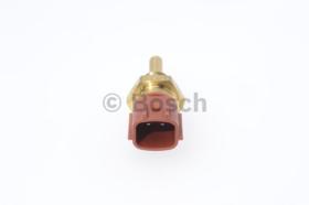 BOSCH 0280130071 - SONDA TERMICA