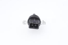 BOSCH 0280130073 - SONDA TERMICA