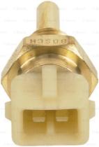 BOSCH 0280130075 - SONDA TERMICA