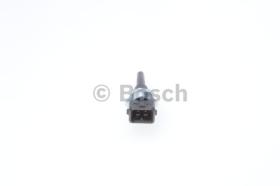 BOSCH 0280130076 - SONDA TERMICA