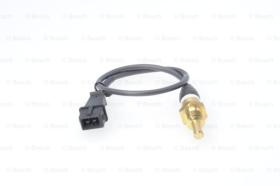 BOSCH 0280130079 - SONDA TERMICA