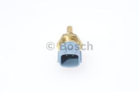 BOSCH 0280130081 - SONDA TERMICA