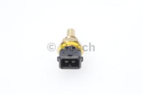 BOSCH 0280130084 - SONDA TERMICA