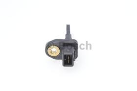 BOSCH 0280130085 - SONDA TERMICA