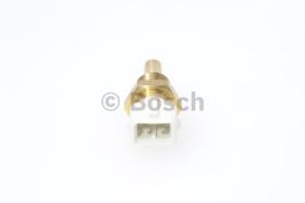 BOSCH 0280130089 - SONDA TERMICA