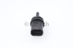 BOSCH 0280130092 - SONDA TERMICA