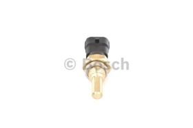 BOSCH 0280130093 - SONDA TERMICA