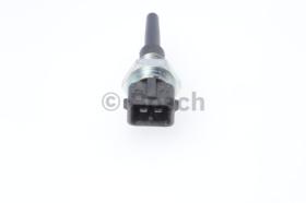 BOSCH 0280130101 - SONDA TERMICA