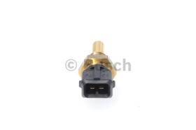 BOSCH 0280130104 - SONDA TERMICA