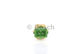 BOSCH 0280130113 - SONDA TERMICA