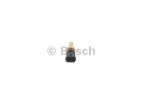 BOSCH 0280130122 - SONDA TERMICA