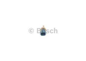 BOSCH 0280130129 - SONDA TERMICA