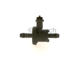 BOSCH 0280142442 - VALVULA DE PURGA DE AIRE