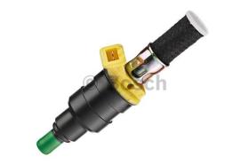 BOSCH 0280150007 - VALVULA DE INYECCION