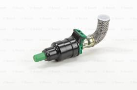 BOSCH 0280150019 - VALVULA DE INYECCION