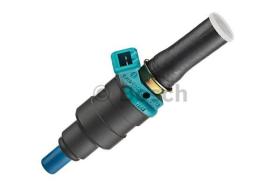 BOSCH 0280150034 - VALVULA DE INYECCION