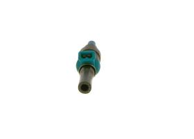 BOSCH 0280150036 - VALVULA DE INYECCION