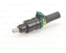 BOSCH 0280150045 - VALVULA DE INYECCION