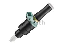 BOSCH 0280150114 - VALVULA DE INYECCION