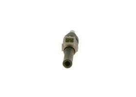 BOSCH 0280150121 - VALVULA DE INYECCION