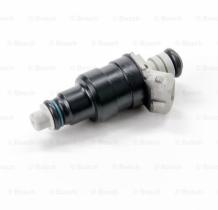 BOSCH 0280150133 - VALVULA DE INYECCION