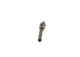 BOSCH 0280150163 - VALVULA DE INYECCION