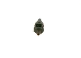 BOSCH 0280150166 - VALVULA DE INYECCION