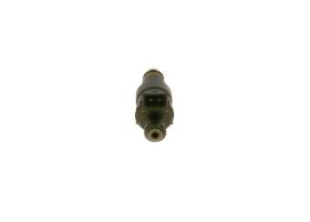 BOSCH 0280150209 - VALVULA DE INYECCION