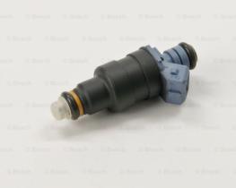 BOSCH 0280150211 - VALVULA DE INYECCION