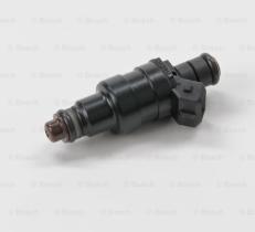 BOSCH 0280150223 - VALVULA DE INYECCION