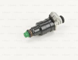 BOSCH 0280150229 - VALVULA DE INYECCION