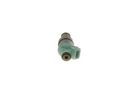 BOSCH 0280150357 - VALVULA DE INYECCION