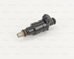 BOSCH 0280150364 - VALVULA DE INYECCION