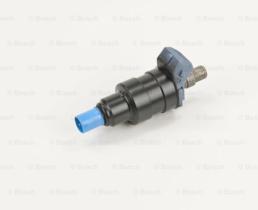 BOSCH 0280150400 - VALVULA DE INYECCION