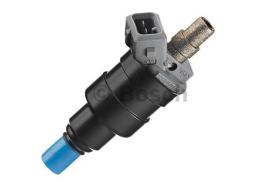 BOSCH 0280150402 - VALVULA DE INYECCION