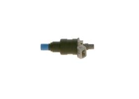 BOSCH 0280150403 - VALVULA DE INYECCION